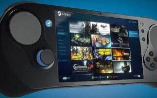 众筹PC掌机Smach Z宣布因缺乏投资而终止开发