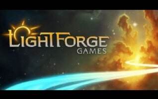 前暴雪、Epic开发者创办新工作室融资500万美元,网易参投