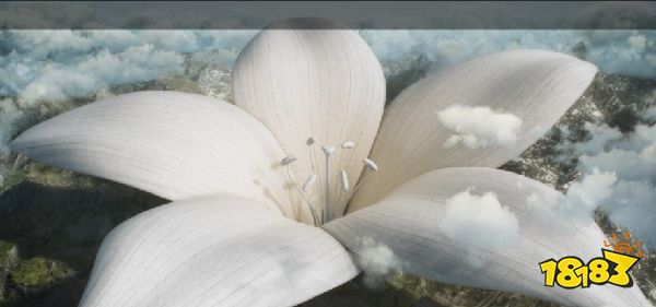 《尼尔:人工生命》测评:一场延续18年梦 一代AAVG游戏的守望