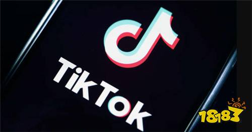 Tiktok抖音官方版下载 Tiktok国际版官网下载 181软件下载