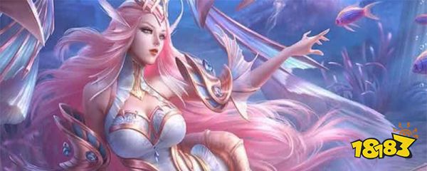 王者荣耀保存的回放怎么保存到手机