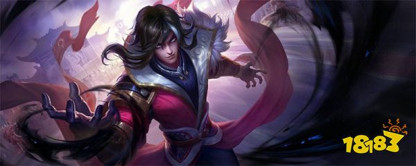 司马懿铭文带多少攻速合适