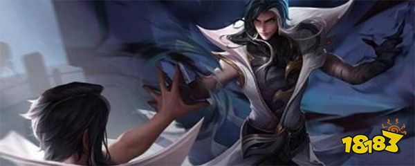 司马懿连招顺序口诀