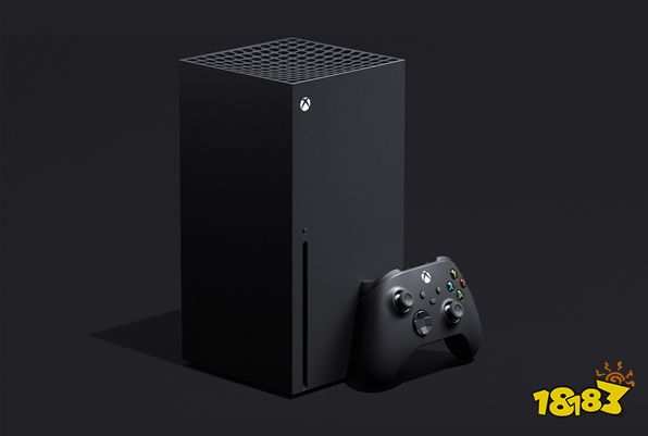 王者荣耀或将登录Xbox 天美与Xbox工作室达成深度合作