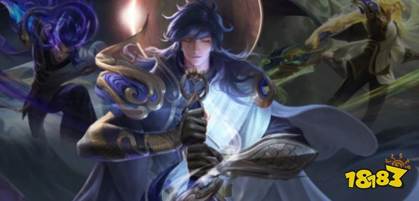 王者荣耀喷漆系统如何使用 喷漆系统玩法介绍