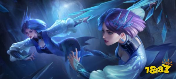 王者荣耀喷漆系统如何使用 喷漆系统玩法介绍