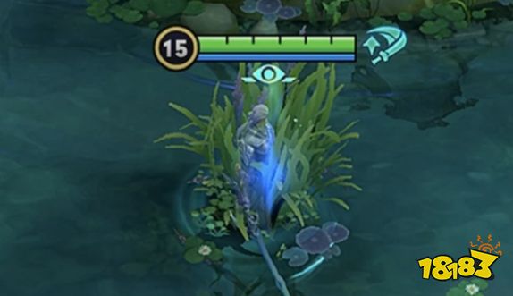 王者荣耀喷漆系统如何使用 喷漆系统玩法介绍