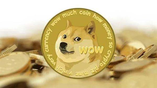 Coinbase发布财报：计划在未来6-8周供给狗狗币买卖