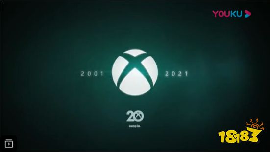 晨报|Xbox发布20周年纪念短片 《瑞奇与叮当：裂痕》已进场压盘