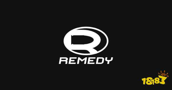 Remedy《CF X》单人战役接近完成 多人新作将公测