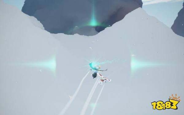 光遇5月15日日常任务怎么做 5月15日日常任务完成攻略