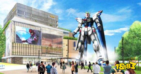 和平精英高达密码是多少 和平精英高达密码分享