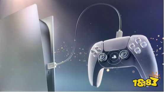 PS5国行变成港版方法介绍 设备迁移数据