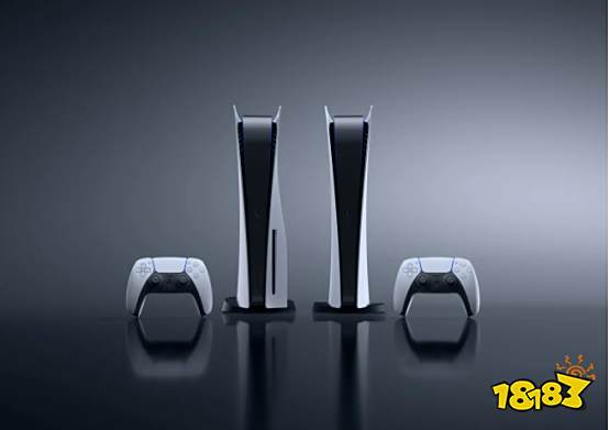 PS5国行变成港版方法介绍 设备迁移数据