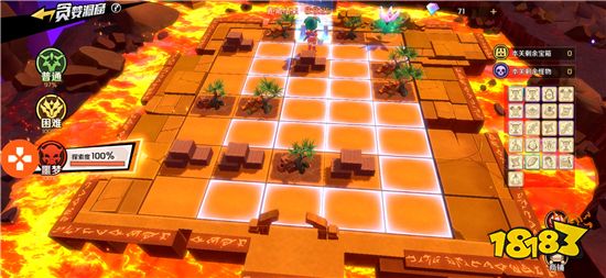 魔神英雄传新手要怎么玩 新手快速入门攻略大全