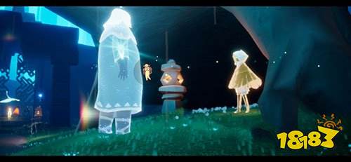 光遇雨林發(fā)抖先祖換什么好 雨林發(fā)抖先祖兌換表匯總