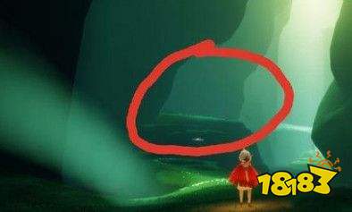 光遇5月20日复刻先祖兑换什么 5.20复刻先祖兑换表一览