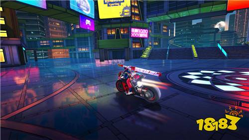 镇魂街：天生为王下载