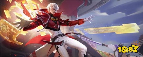 诸葛亮连招技巧口诀