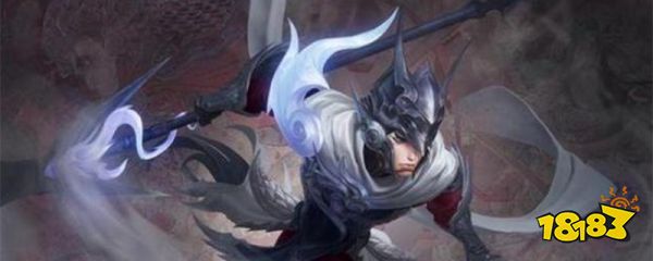 赵云怎么连招伤害才高