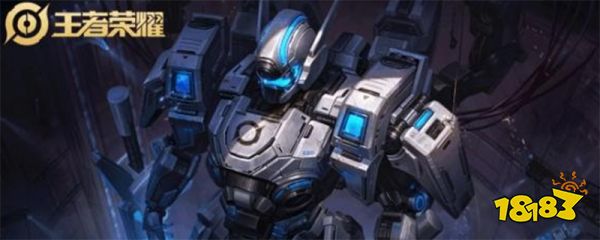 夏侯惇对线怕谁