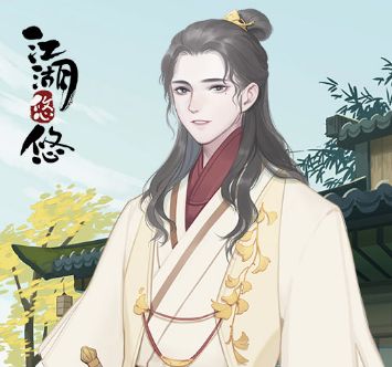 江湖悠悠游戏爆料 特色玩法之后院玩法