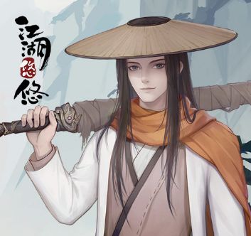 江湖悠悠游戏爆料 特色玩法之篆刻玩法