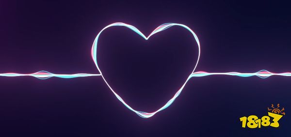 王者荣耀520情侣皮肤多少钱2021 520皮肤价格介绍