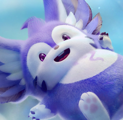 王者荣耀全能选手称号如何获取 全能选手获得方法一览