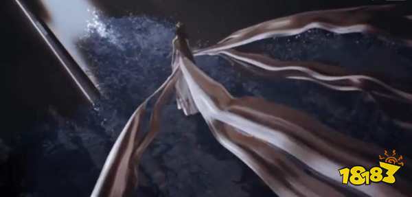 和平精英九尾狐皮肤怎么获得 九尾狐皮肤获取方法