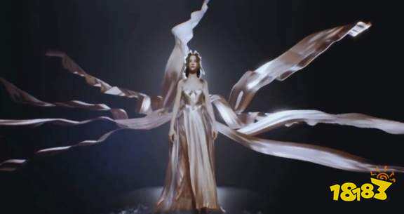 和平精英九尾狐皮肤怎么获得 九尾狐皮肤获取方法