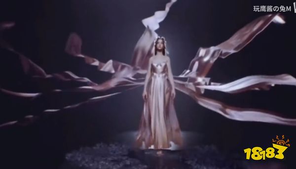 和平精英九尾狐皮肤多少钱 九尾狐套装保底价格一览