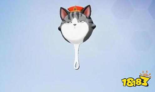 和平精英2021年520会出什么皮肤 2021年520皮肤介绍