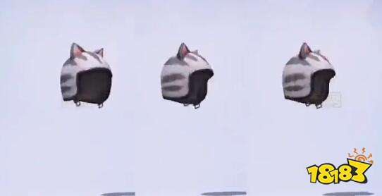 和平精英2021年520会出什么皮肤 2021年520皮肤介绍