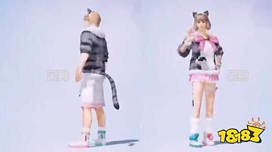 和平精英2021年520会出什么皮肤 2021年520皮肤介绍