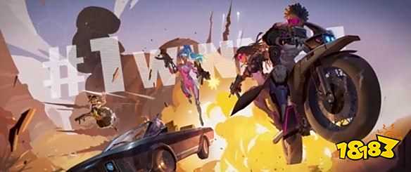 和平精英勇气密码怎么解锁 勇气密码解锁方法