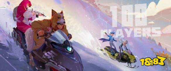 和平精英勇气密码怎么解锁 勇气密码解锁方法