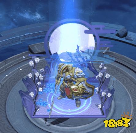 王者荣耀520活动甜蜜降临 音你心动爱在峡谷