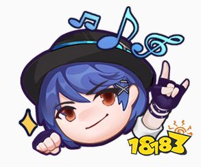 王者荣耀520活动甜蜜降临 音你心动爱在峡谷