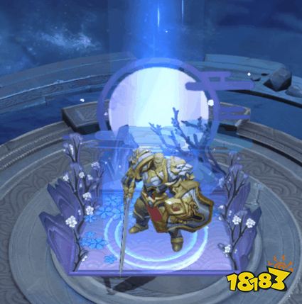 王者荣耀正式服更新公告 周瑜小乔音你心动皮肤上线