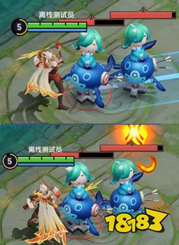 王者荣耀正式服更新公告 周瑜小乔音你心动皮肤上线