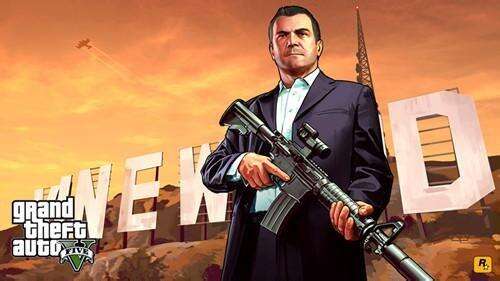 gta5最后一个陪审员在哪