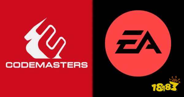 EA总裁：《尘埃》开发商被收购后仍保有其独立自主性