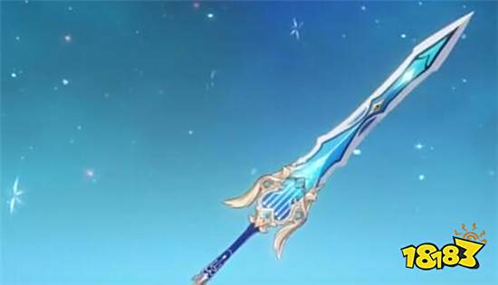 原神优菈技能先加什么好 优菈技能加点推荐