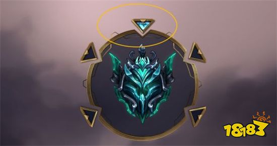 英雄联盟手游和端游的差别 游戏时间差距有点大