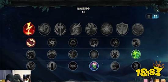 英雄联盟手游和端游的差别 游戏时间差距有点大