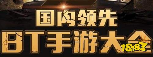 十大不氪金手游大全 不氪金良心手游排行榜TOP10