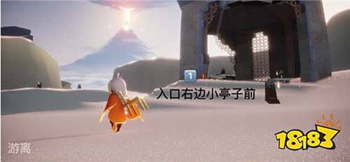 光遇被拉黑了能不能看到纸船 被拉黑能不能看到纸船