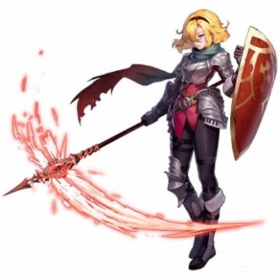 坎公骑冠剑未来公主值不值得培养 未来公主强度对比