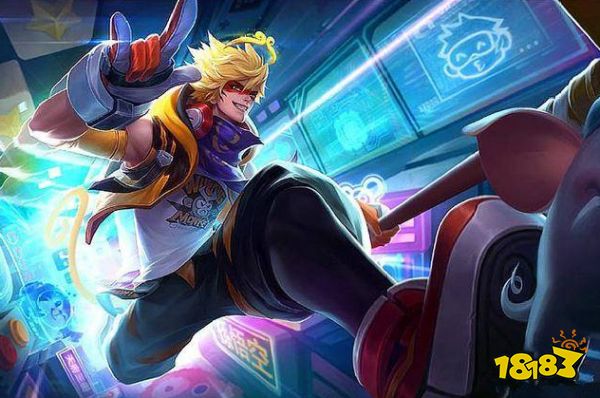 王者荣耀金币上限是多少 S23赛季金币上限怎么看